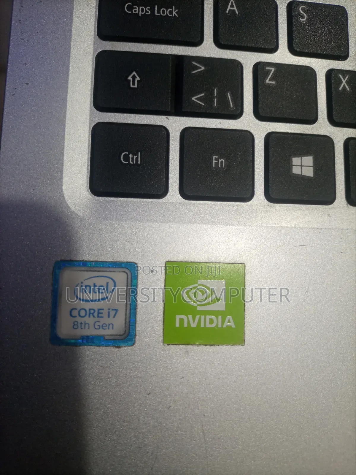 Laptop Acer Aspire A515 41G 8GB Intel Core I7 SSD 256GB