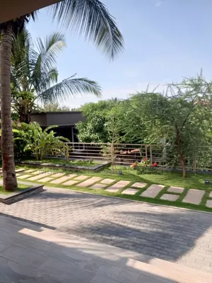 3bdrm House in Madale Mivumoni, Goba for sale