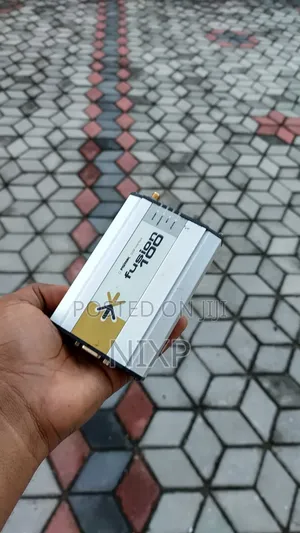 Psitek Fusion 100 GSM Interface Premicell