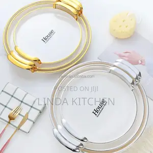 Serving Tray