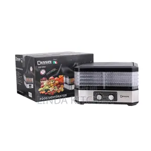 Dessin Food Dehydrator