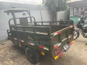 Twinco 2023 Green