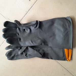 Sun Gloves 200G