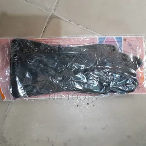 Sun Gloves 200G