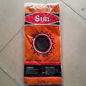 Sun Gloves 200G