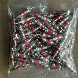 Tire Tyre Valve Core