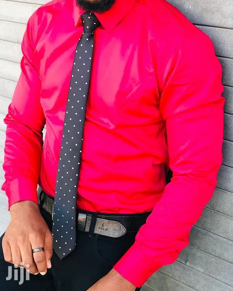 Original Shirt