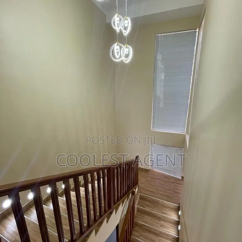 3bdrm Duplex in Masaki, Kinondoni for rent