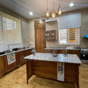 3bdrm Duplex in Masaki, Kinondoni for rent