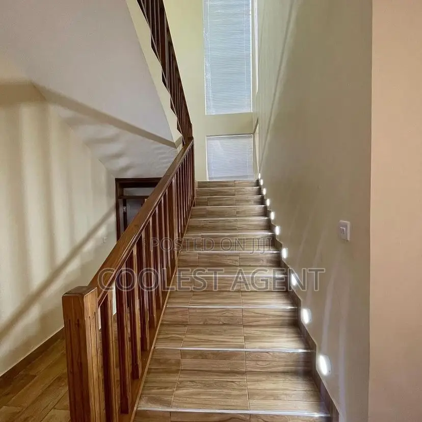 3bdrm Duplex in Masaki, Kinondoni for rent