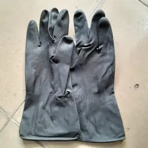 Sun Gloves 100G