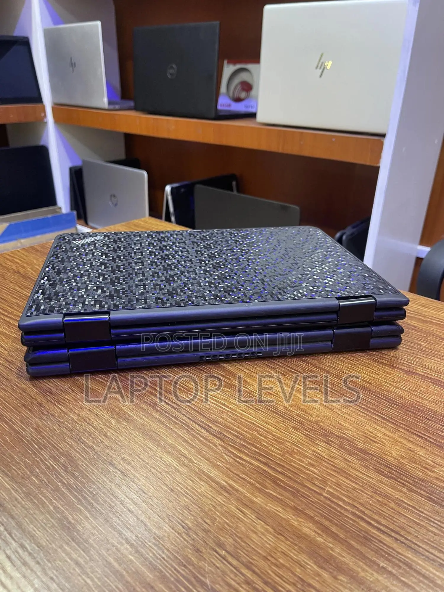 Laptop Lenovo ThinkPad 11e 4GB Intel SSD 128GB