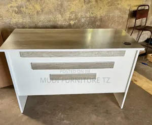Meza Ndogo 120cm 200000 Call