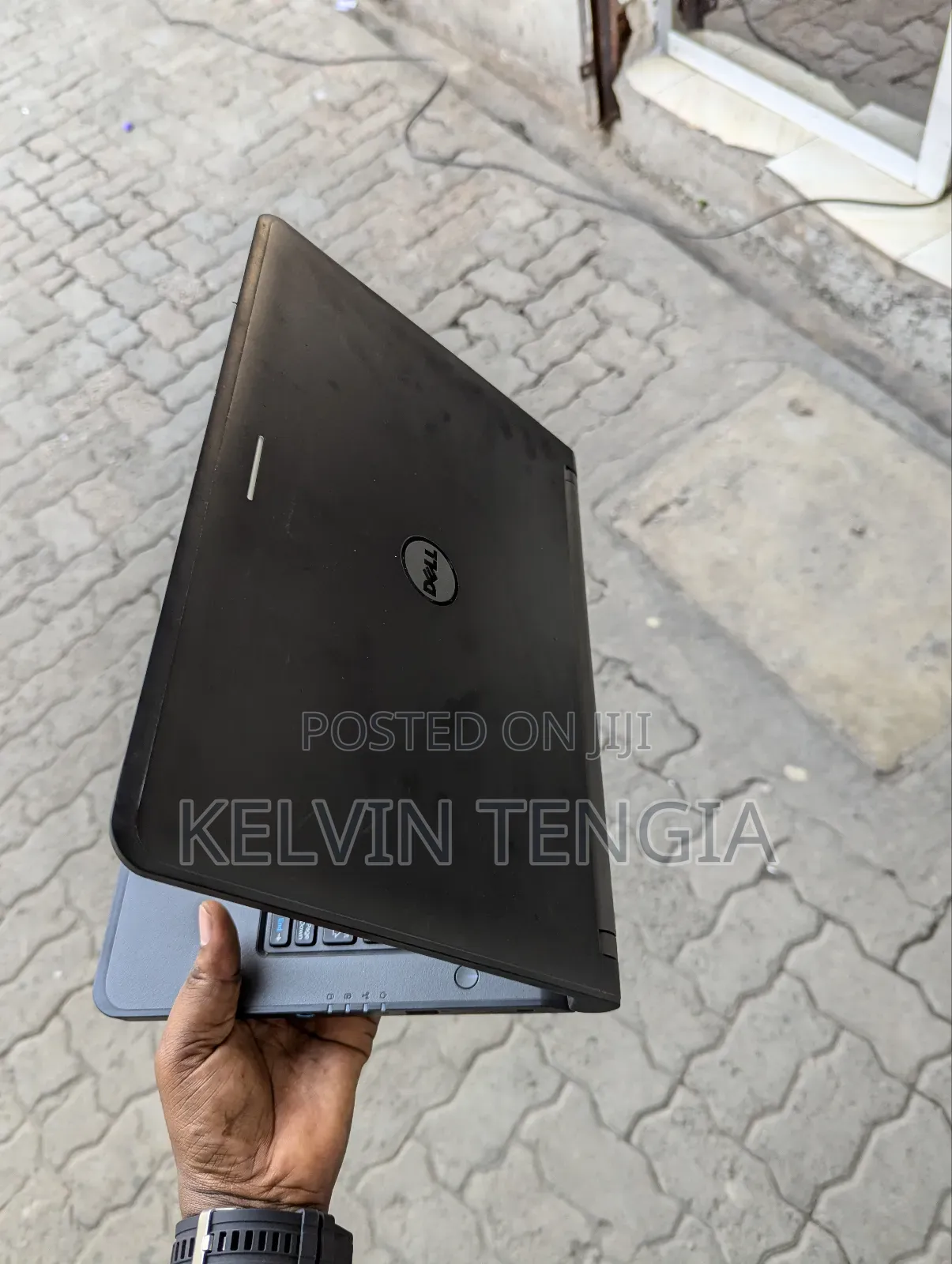 Laptop Dell Latitude 13 3340 4GB Intel Core I3 HDD 500GB