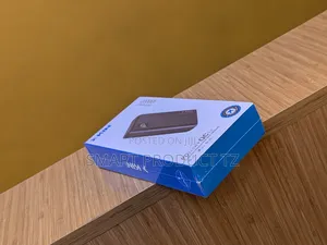 XKIN Power Bank 20000mah With PD Output