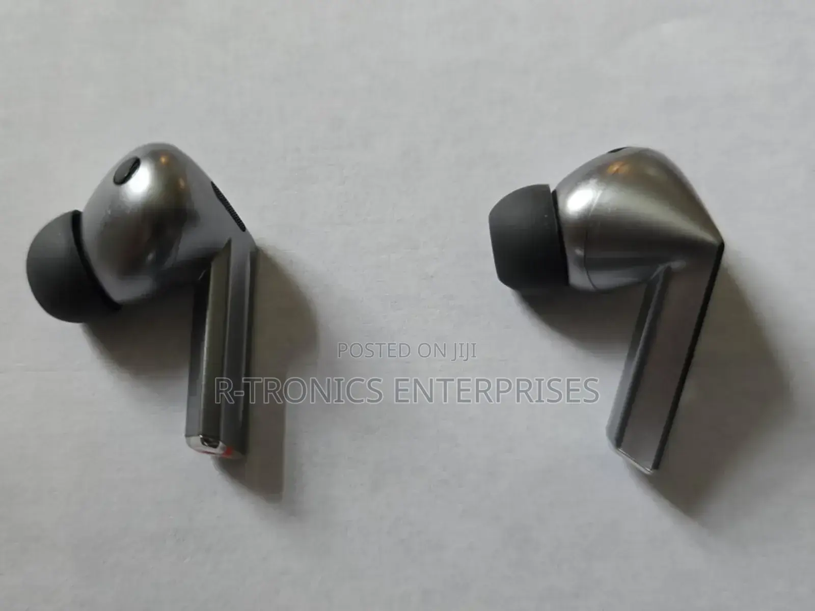 Samsung Galaxy Buds 3 Pro