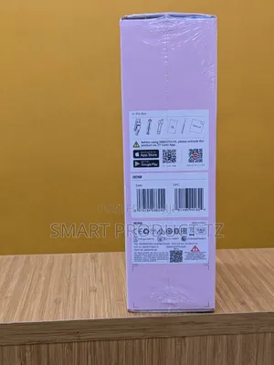 Gimbal Smooth XS