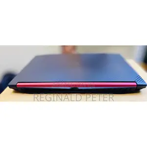 Laptop Acer Nitro 5 16GB Intel Core I5 HDD+SSD 1T