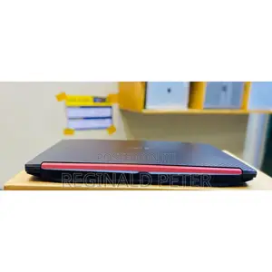 Laptop Acer Nitro 5 16GB Intel Core I5 HDD+SSD 1T