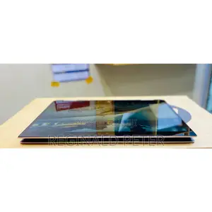 Laptop HP Spectre X360 13 8GB Intel Core I5 SSD 256GB