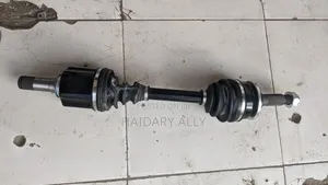 Drive Shaft Ford Ranger Engine 2 Point 2
