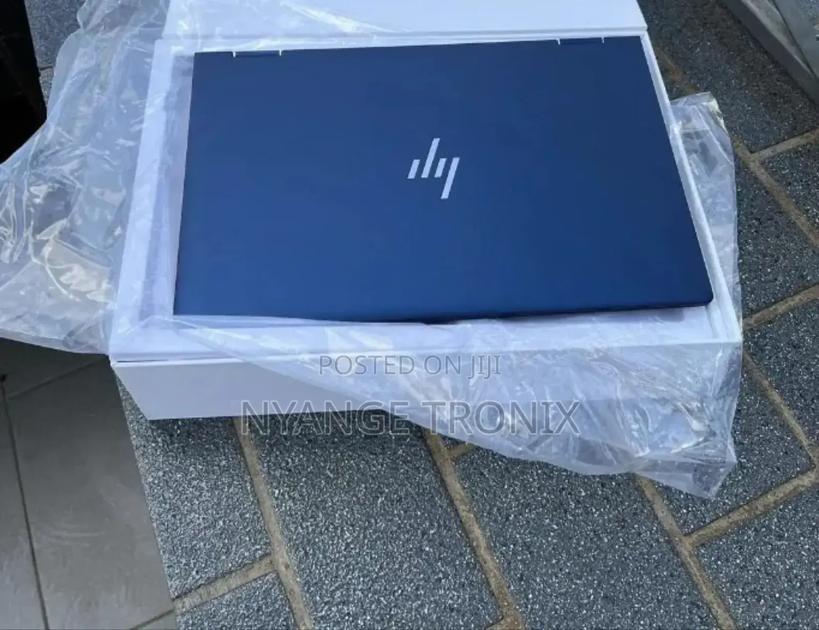 Laptop HP Dragonfly G1 16GB Intel Core I7 SSD 512GB