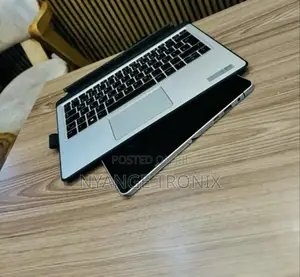 Laptop HP Elite X2 1011 G1 8GB Intel Core I5 SSD 256GB