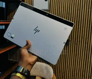 Laptop HP Elite X2 1011 G1 8GB Intel Core I5 SSD 256GB
