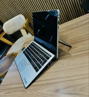 Laptop HP Elite X2 1011 G1 8GB Intel Core I5 SSD 256GB