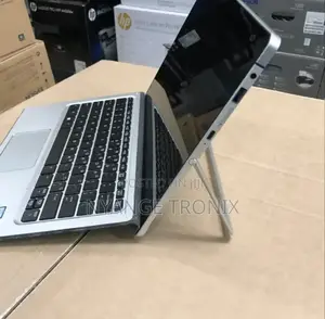Laptop HP Elite X2 1011 G1 8GB Intel Core I5 SSD 256GB