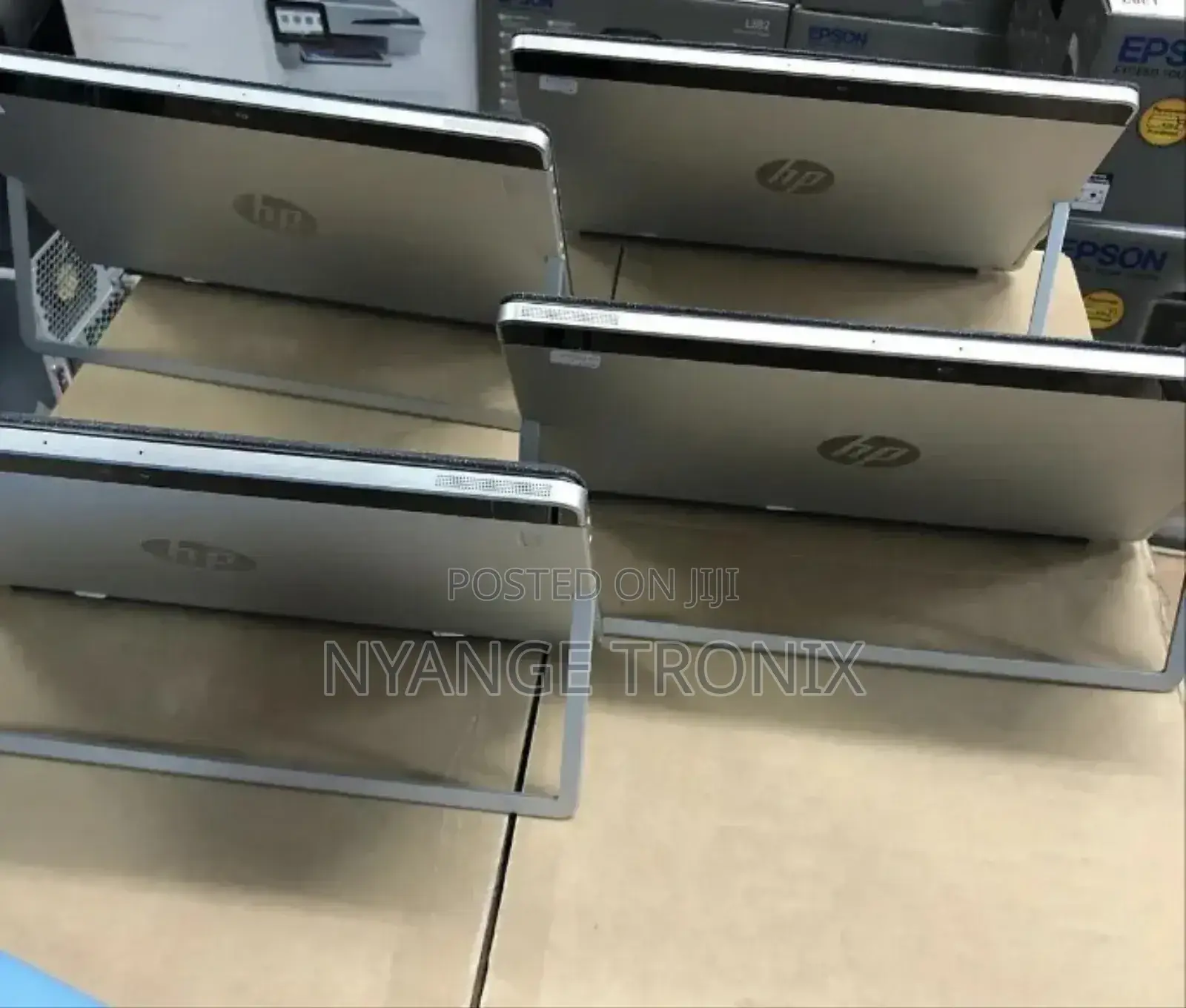 Laptop HP Elite X2 1011 G1 8GB Intel Core I5 SSD 256GB
