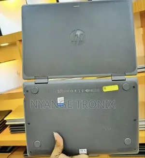 Laptop HP ProBook 11 G2 EE 8GB Intel Core I3 SSD 256GB