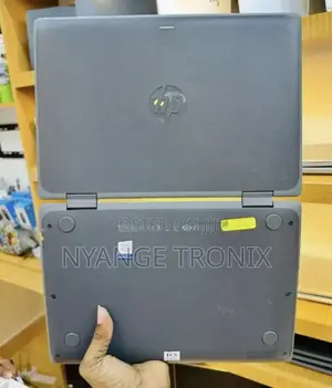 Laptop HP ProBook 11 G2 EE 8GB Intel Core I3 SSD 256GB