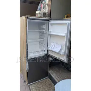 SPJ Friji Lita 150