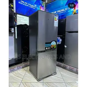 SPJ Friji Lita 150