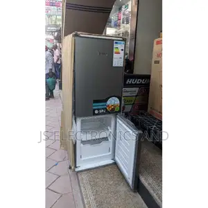 SPJ Friji Lita 150