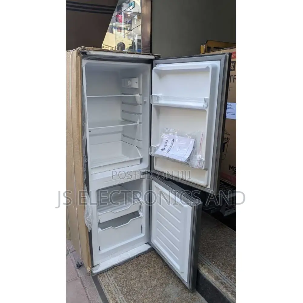 SPJ Friji Lita 150
