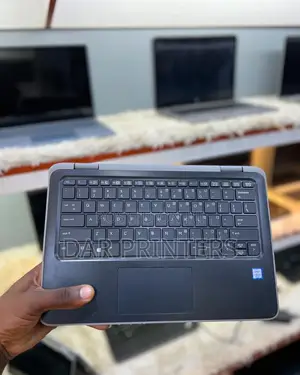 Laptop HP ProBook 11 X360 8GB Intel Core I3 SSD 128GB