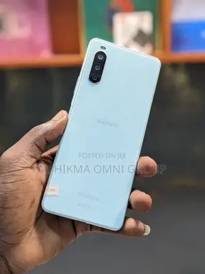 Sony Xperia 10 II 64 GB
