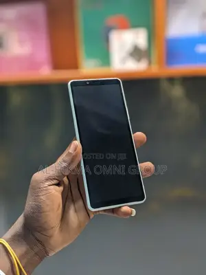 Sony Xperia 10 II 64 GB