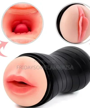 Pussy Musturbetion Vibrator