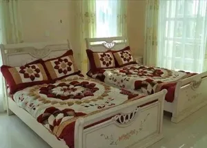 5bdrm House in Mikochen, Mikocheni for sale