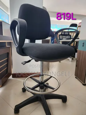 Country Chairs
