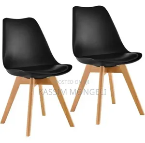 Garden Chairs