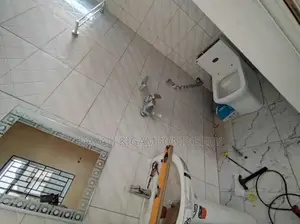 2bdrm House in House For Rent, Kigamboni for rent