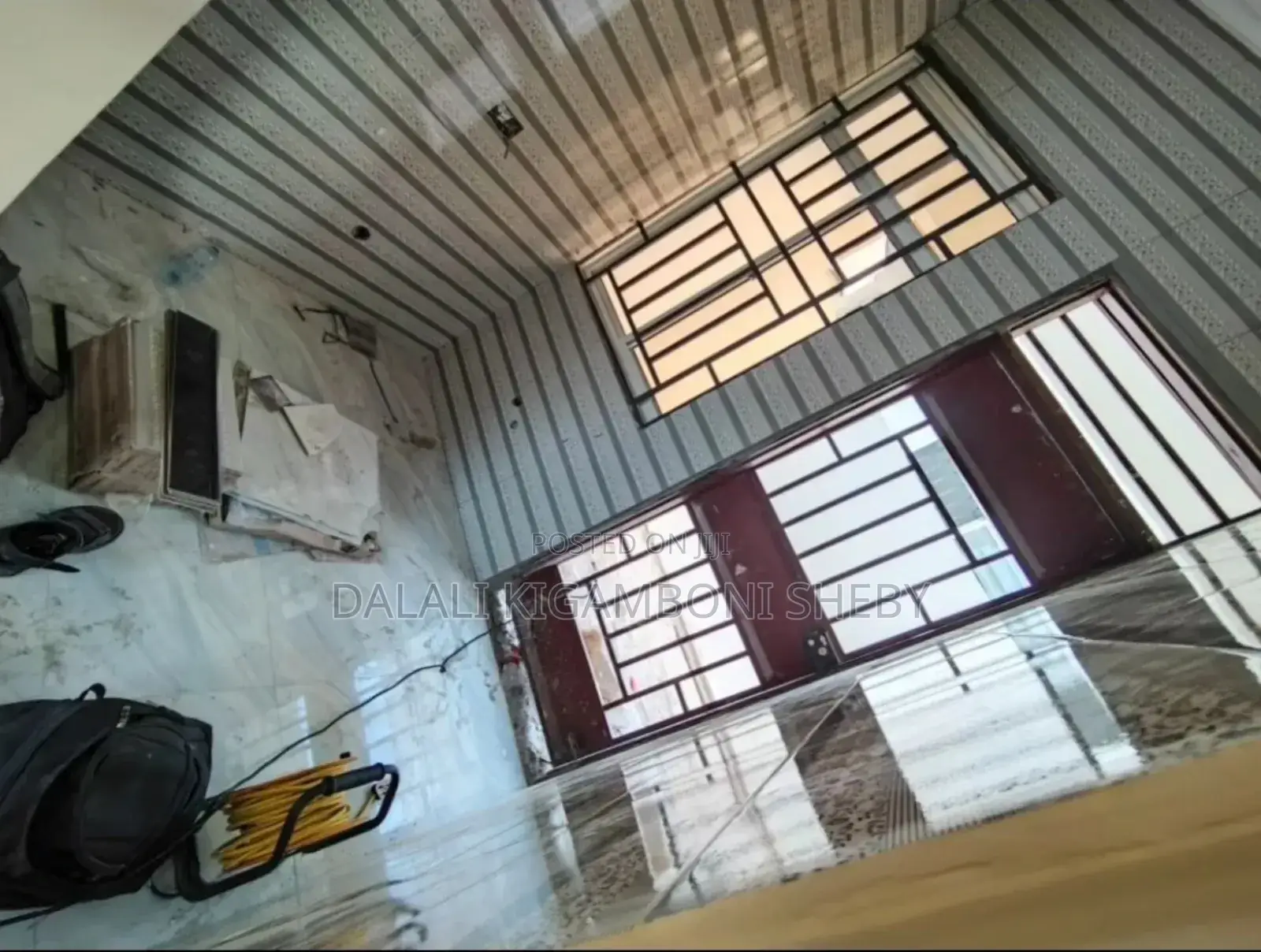 2bdrm House in House For Rent, Kigamboni for rent