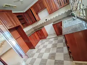 4bdrm House in House For Rent, Kigamboni for rent