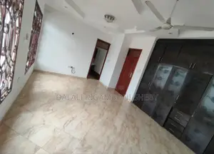 4bdrm House in House For Rent, Kigamboni for rent