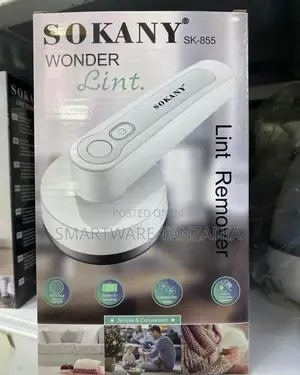 Lint Remover, Lint Cutter For Fabrics, Clothing Shaver
