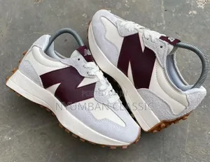 New Balance Shoes